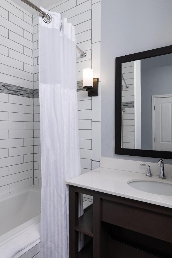 Club Wyndham Riverside Suites San Antonio Zewnętrze zdjęcie